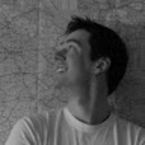 Meet your Posher, Travis